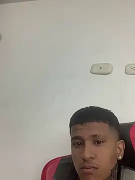 Anthony_clark1 webcam