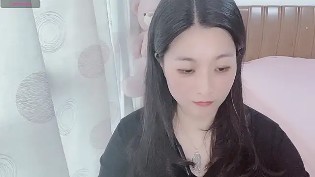 D-Misslu webcam