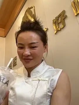 Meimei-bb webcam