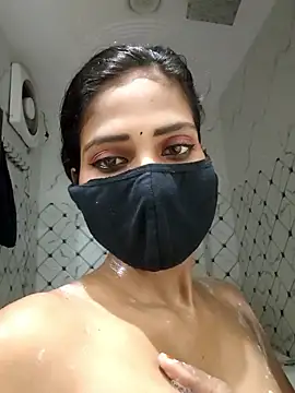 Hot_Candy77 webcam