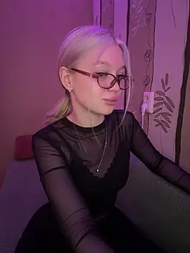 Velvet_Doll_ webcam