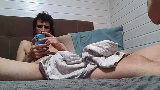 Karita93 webcam