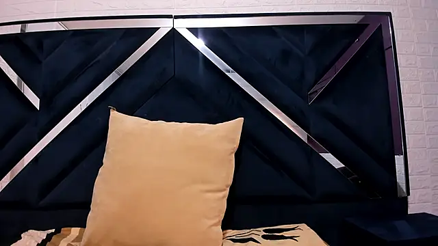 Chantal_hh webcam