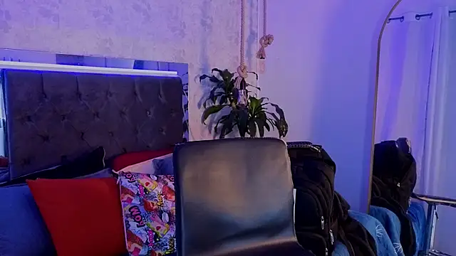 tian_sex webcam