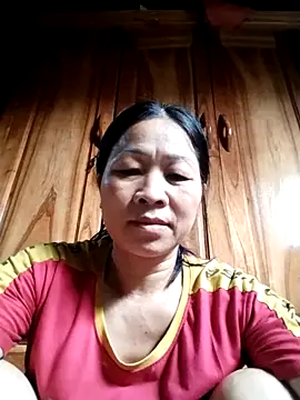 -Titytan- webcam