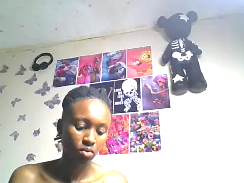 loversoncam webcam