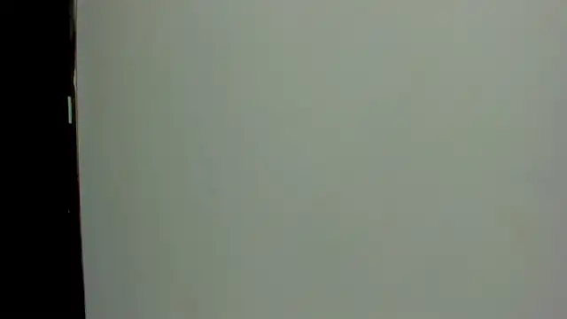 velvet_girll webcam