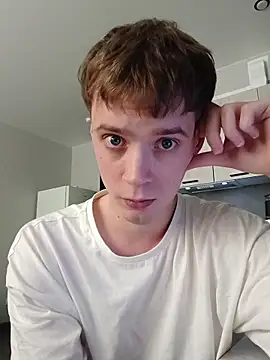 Gaarty webcam
