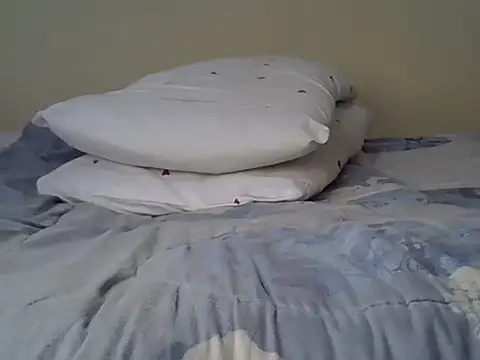 Tikobs webcam