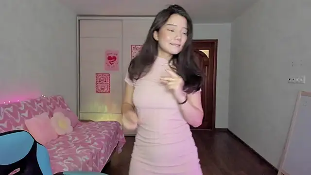 milana_marttt webcam