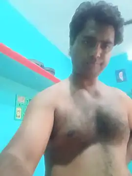 gigolo143too webcam