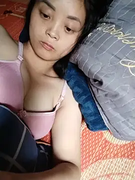 Traem-12 webcam