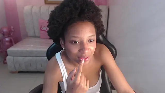 Cleoo_s webcam