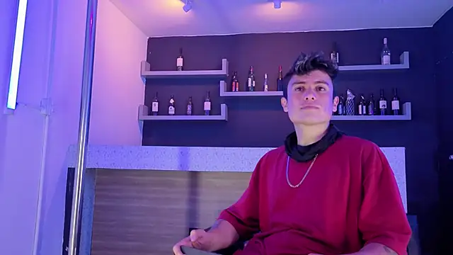 angel_still_ webcam