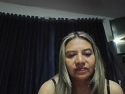 MARIAMLATINA webcam