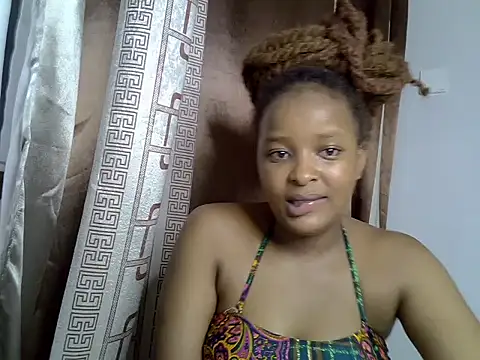 Sexy_Smiley2 webcam