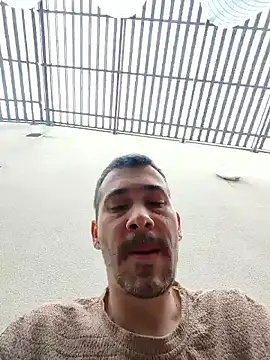 Hgay6935 webcam