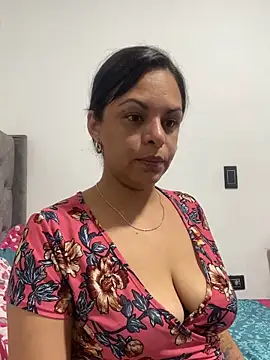 Kataliina webcam