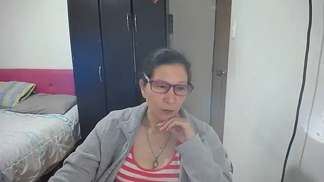 latin49 webcam