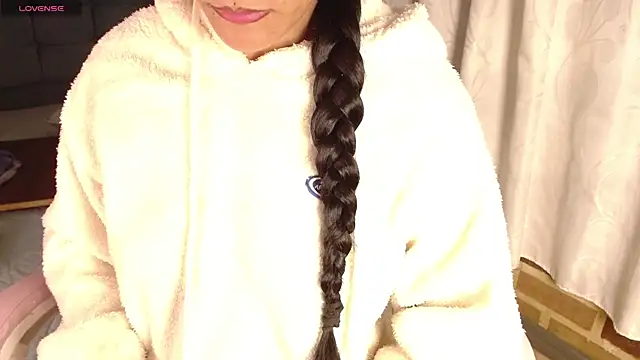 ailyngg webcam