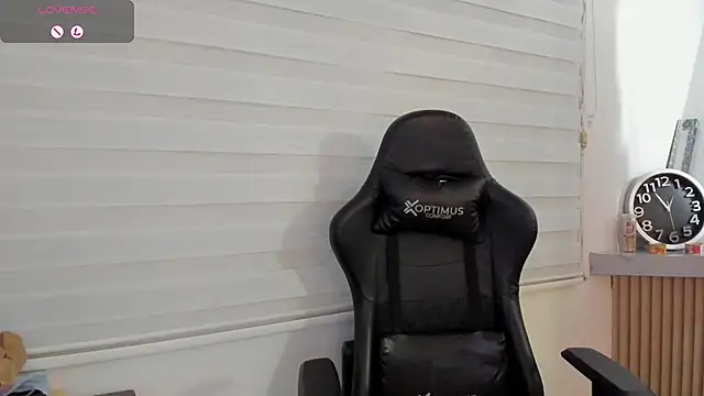 Rick_Adams webcam