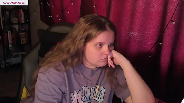 so_cute777 webcam