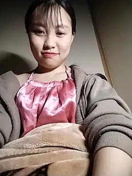 Cherry-squirtt webcam