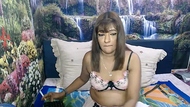 indianaqua webcam
