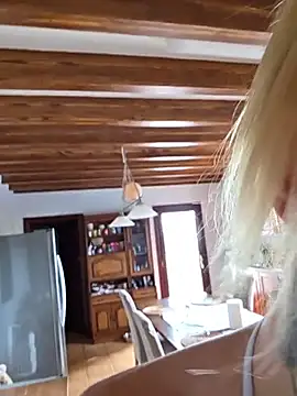 kylie_blck webcam