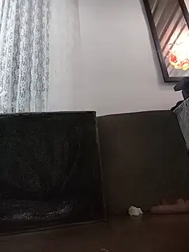 ElaRuil69