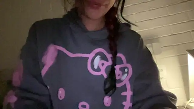 kaithra live sex cam