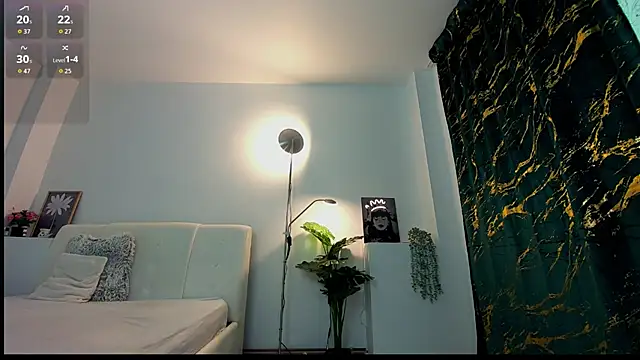 innocent_eva1 webcam