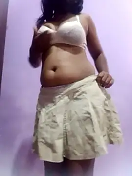 Malee_S webcam