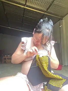 Suki-love webcam