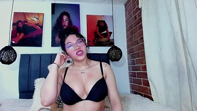 kyliejenner_hot webcam