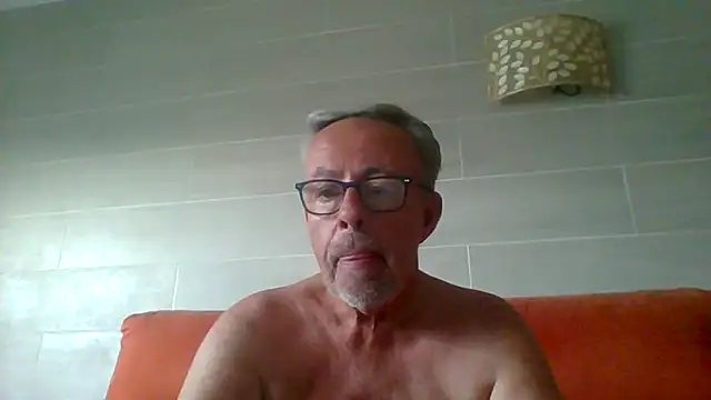 tuggy59 webcam