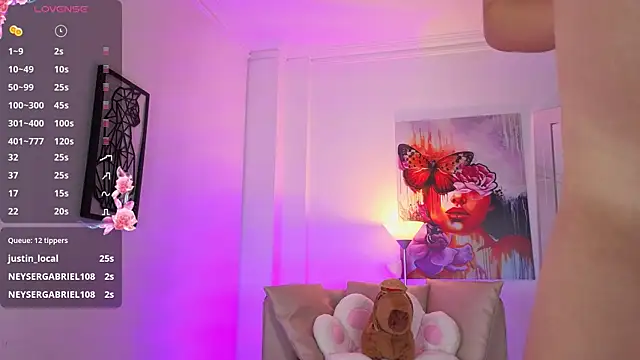 NATAASHA___ webcam