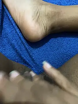 Deliciamisteriosa10 webcam