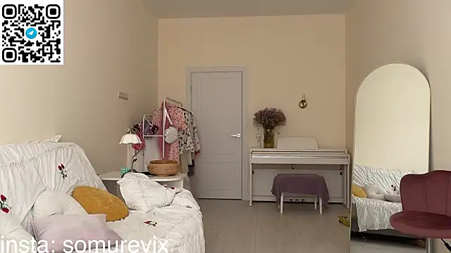 inst immurevix