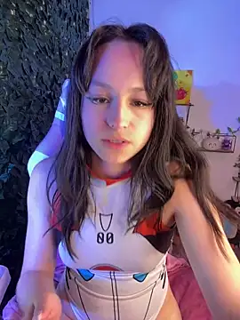Eymmy_24 webcam