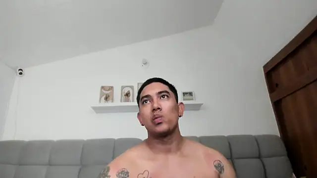 erotic_sins's room