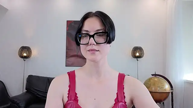 Marie_Fitch webcam