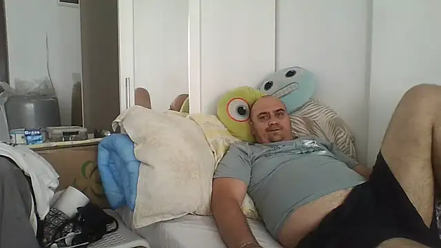 vitalik66679 webcam