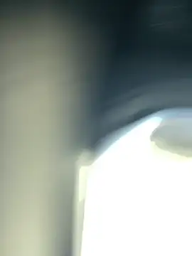 mr_k222 webcam