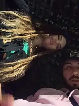 lindaandtony