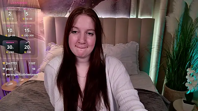 Elisabeth_Binder webcam