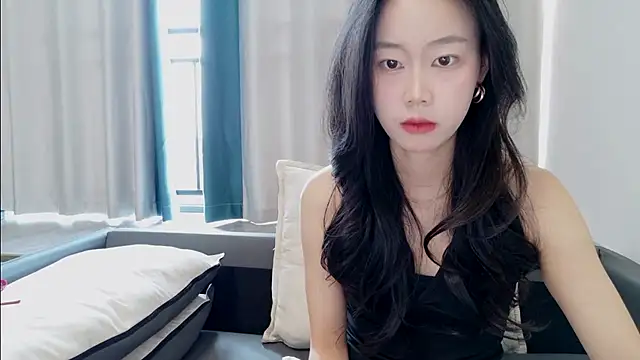 ZHJKS9988 live cam on StripChat