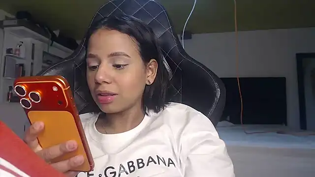 TERNURA_XXX webcam