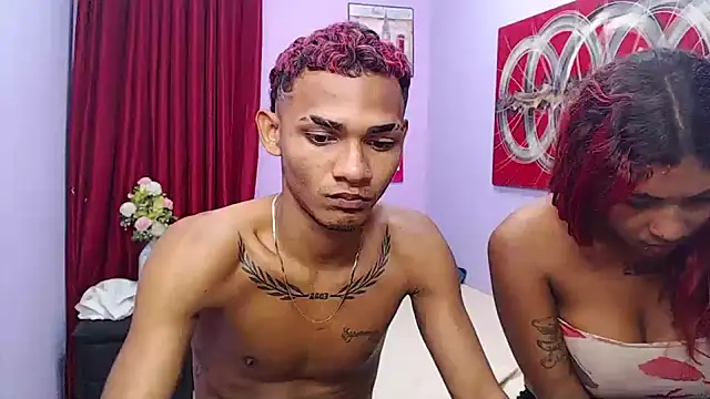 black_twinks webcam