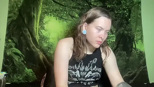 mo0ngoddess webcam